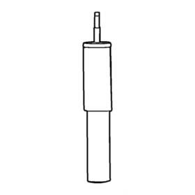52088630ac Chrysler Spring. Front Coil. Diagram 19 For