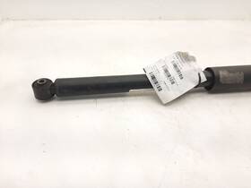 526.ch1u05 Chrysler Rear Shock Absorber Fits 2005-2010 300 Oem