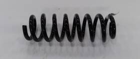 55366474aa Chrysler Front Coil Spring New Oem