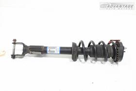 68072062af Chrysler 2011-2022 300 Rwd Front Right Side Shock Strut With Coil Spring Oem