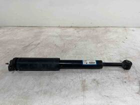 68072161ad Chrysler 2011 - 2023 Dodge Charger Rear Lh Or Rh Shock Strut Absorber Oem