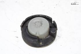 68218024ab Chrysler 2017-2020 Pacifica Fwd Rear Left Side Lower Coil Spring Insulator Oem