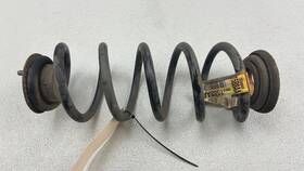 68231588aa Chrysler 2015-2017 200 Left Or Right Rear Coil Spring Oem