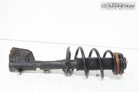 68248727ad Chrysler 2017-2024 Pacifica Fwd Front Left Side Shock Strut With Coil Spring Oem