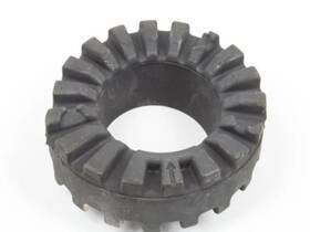 4895451aa Chrysler Oe For 300 08-23 Front Left Upper Coil Spring Insulator