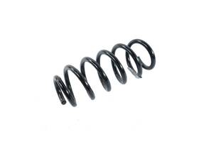 68245692aa Chrysler Oe For 300 2015-2023 Front Coil Spring
