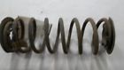 517-00777 Chrysler Pt Cruiser Coil Spring Ptcruiser