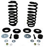 251bw-30-r Ck-7858 Westar Industries Air Spring To Coil Conversion Rear 656591078586