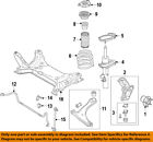 Ck4z5310e Ford Oem Front Spring