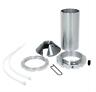 Ck7002 Precision Products Spring Retainer 806990114341