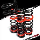 Cl-int94-rs Pro Parts 94-01 Acura