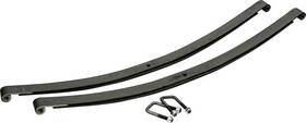 D445 Classic Industries 1955-59 Chevrolet/gmc Pickup Front Lowering Leaf Springs 2 Inch - 2-1/2 Drop D445 Classic Industries 1955-59 Chevrolet/gmc Pickup Front Lowering Leaf Springs 2 Inch - 2-1/2 Drop