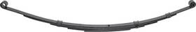 Ml239 Classic Industries 1970-74 Mopar E-body With Hemi And 440 6 Leaf Performance Rear Spring Rh