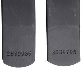 Mn41019 Classic Industries 1966-69 Dodge Pl Ymouth B Body Lower Leaf Springs Heavy Duty With 426 Hemi Mn41019 Classic Industries 1966-69 Dodge Pl Ymouth B Body Lower Leaf Springs Heavy Duty With 426 Hemi