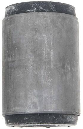 Mp500402 Classic Industries 1960-76 Mopar B/e-bodies Without 440 V8 Or Hemi Engines - Front Eye Leaf Bushings