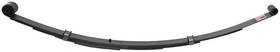 Mr3015 Classic Industries 1968-72 Charger Coronet Belvedere Gtx Standard Duty Rear Leaf Spring 5 Mr3015 Classic Industries 1968-72 Charger Coronet Belvedere Gtx Standard Duty Rear Leaf Spring 5