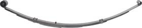 Mr3018 Classic Industries 1970-74 Challenger Barracuda Cuda Standard Duty Rear Leaf Spring 5 Each
