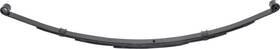 Tf500250 Classic Industries 1955-57 Chevrolet 4-leaf Stock Height Eaton Rear Leaf Spring