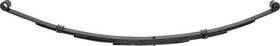 Tf500251 Classic Industries 1955-57 Chevrolet 4-leaf 1 Inch Drop Eaton Rear Leaf Spring