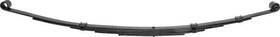 Tf500263 Classic Industries 1955-57 Chevrolet 5-leaf 3 Inch Drop Eaton Rear Leaf Spring