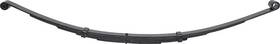 Tf500273 Classic Industries 1955-57 Chevrolet 5-leaf 3 Inch Drop Standens Rear Leaf Spring