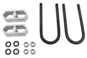 Cp4-2 Classic Performance Lowering Block Kit