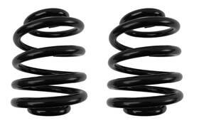 Rcs6034hd Classic Performance Coil Spring