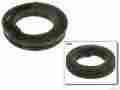 W0133-1891831-vco Clk320 W0133-1891831 B2c Central Vaico Coil Spring Shim Fits 1994-2009 Mercedes-benz Slk230 E320 Fbs