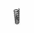4056829 Clk55 Lesjofors Front Coil Spring 40 568 29 Mercedes Amg E300 E320 W208 W210