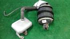 517-50252r Cls500 06 Mercedes R Air-coil