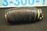 2123204425 Cls63s Cls63 Amg Mercedes Rear Right Passenger Side Air Spring Airbag