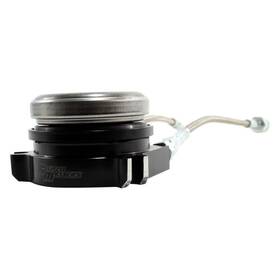 Tlx-clmn817-h-cl360a71 Clutch Masters Release Bearing For Honda Accord 1990-2000