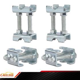 Cnnella0116083 Cnnella-69 Lift Or Lower 4pcs/set Spring Spacer Coil Compressor 2 Way Adjustable