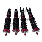 Co-crx-1006 Cxracing 88-91 Honda Cr-x