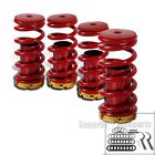 Co-cv88-v2-tom Superbautoparts Fit Civic 88-00 Integra