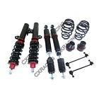 Co-fit-08-0600 Cxracing 09 Honda Fit
