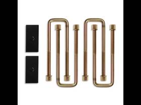 110-91031 Cognito Cog U-bolt Kits