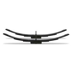 210-91170 Cognito Motorsports Truck - Compatible With/replacement For