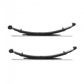 510-91152 Cognito Motorsports Truck Leaf Spring