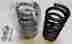 Coi-fo9702-3 Airbagit Drop Coil Springs 253530