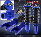 Coil-1104bl-448-l9 Beyond Revolution Full Adjustable