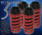 Coil-206rd-642-p5 Epartsgogo 98-02 Honda Accord