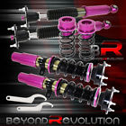 Coil-331pr-749-c9 Beyond Revolution 1999-2005 Bmw