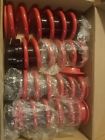 Coil-401rd-ns-841-n5 Ilovetacotaco Acura Da Dc Coilover Sleeve Conversion Kit Lowering Springs