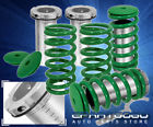 Coil-501gr-896-g1 Epartsgogo Integra Vip Scaled Coilover Conversion Lowering Spring Sleeves Set