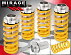Coil-501yl-181-j7 Miragepower2008 88-91 Civic Crx