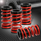 Coil-hc01-rd Deep Stage Garage Front Rear