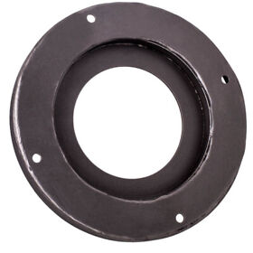 B6f97h Coil Retainer Spring Bucket Fit Dodge Ram 3500 1999 Slt Standard Cab Pickup