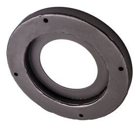 4izboh Coil Retainer For Dodge Ram 2500 Base Cab And Chassis 2d 94 02 Spring Bucket