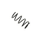 36-226849-af Coil Spring Fits 1994-1995 Bmw 325i